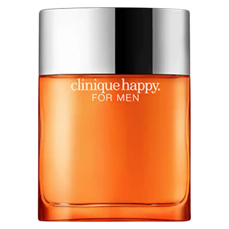 Sonderangebot Clinique Happy For Men Eau de Cologne (EdC)