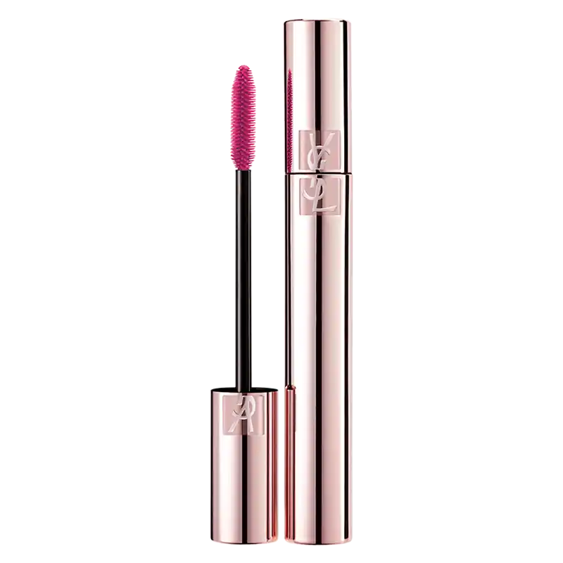Yves Saint Laurent Volume Effet Faux Cils The Curler Base Mascara Bestseller