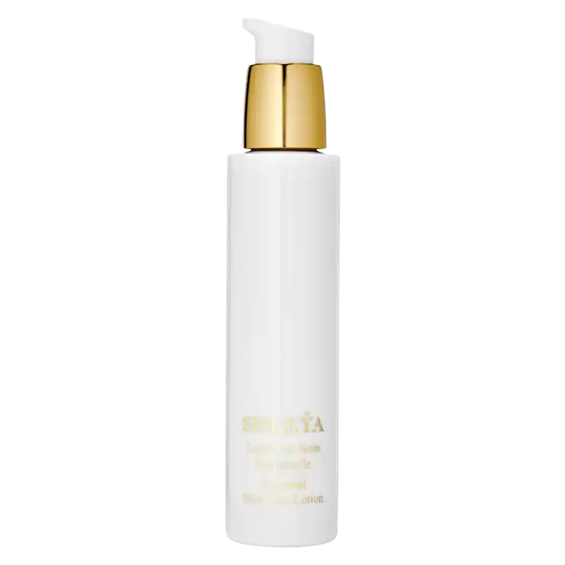 Sisley Sisleÿa Lotion de Soin Essentielle Face Lotion Bestpreis