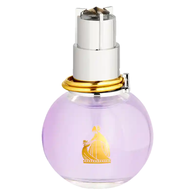 Meistverkauft Lanvin Eclat d‘Arpège Eau de Parfum (EdP)