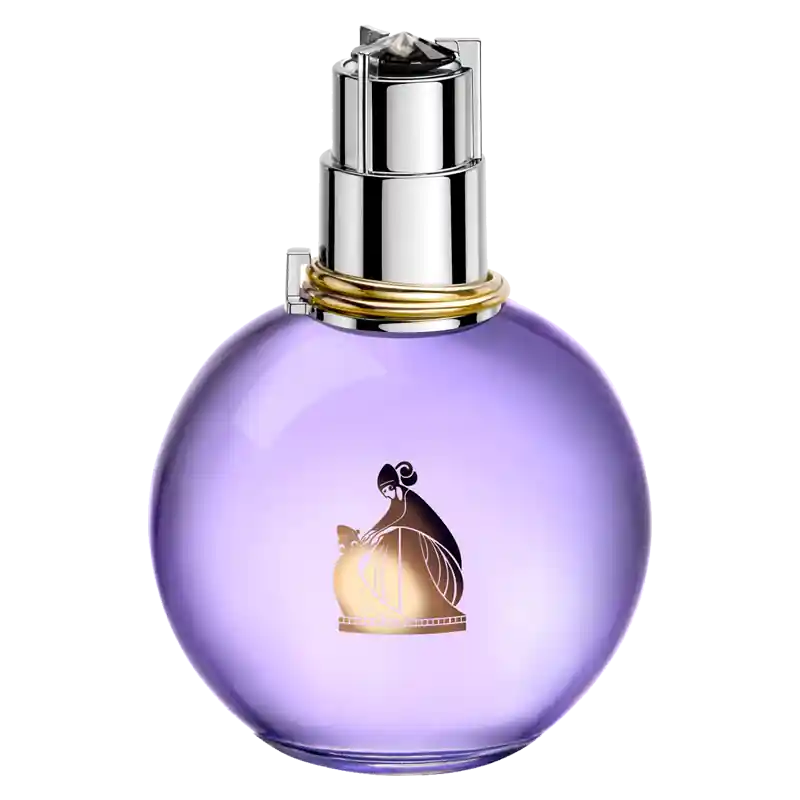 Lanvin Eclat d‘Arpège Eau de Parfum (EdP) Echt