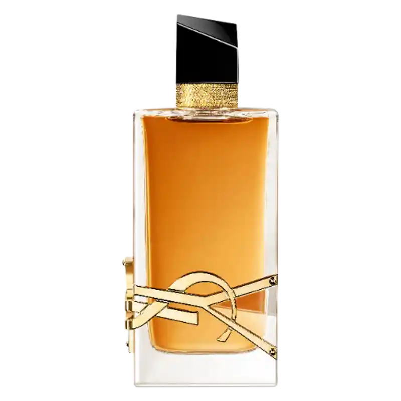 Jetzt Kaufen Yves Saint Laurent Libre Intense Eau de Parfum (EdP)