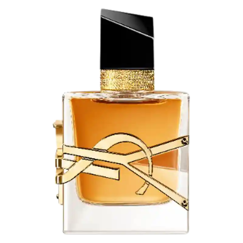 Yves Saint Laurent Libre Intense Eau de Parfum (EdP) Billig