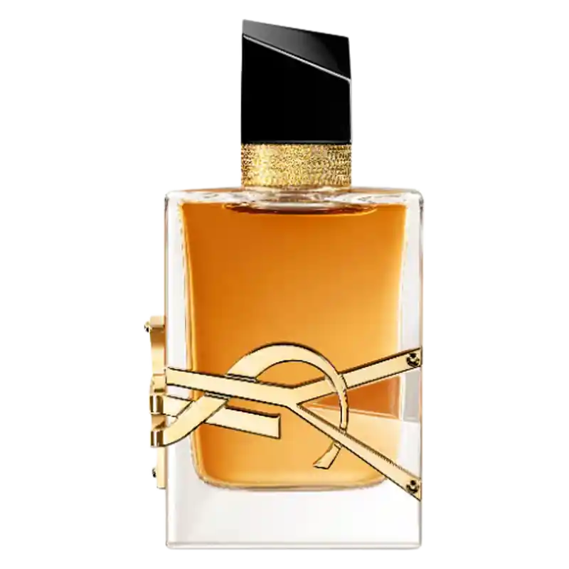 Yves Saint Laurent Libre Intense Eau de Parfum (EdP) Sofort Bestellen