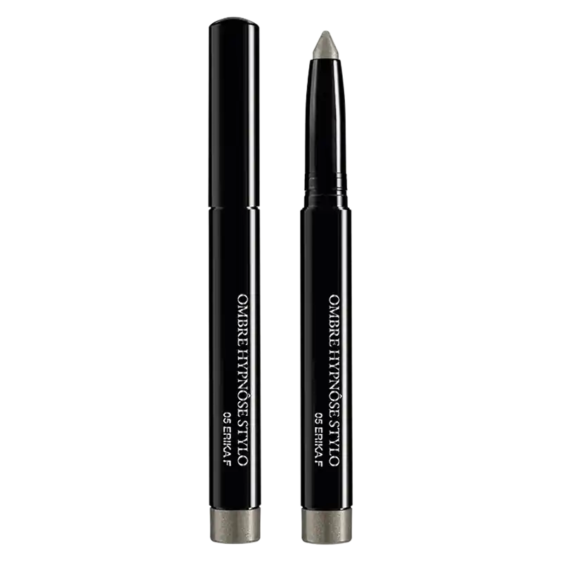 Lancôme Ombre Hypnôse Stylo Eyeshadow Stick Must-Have