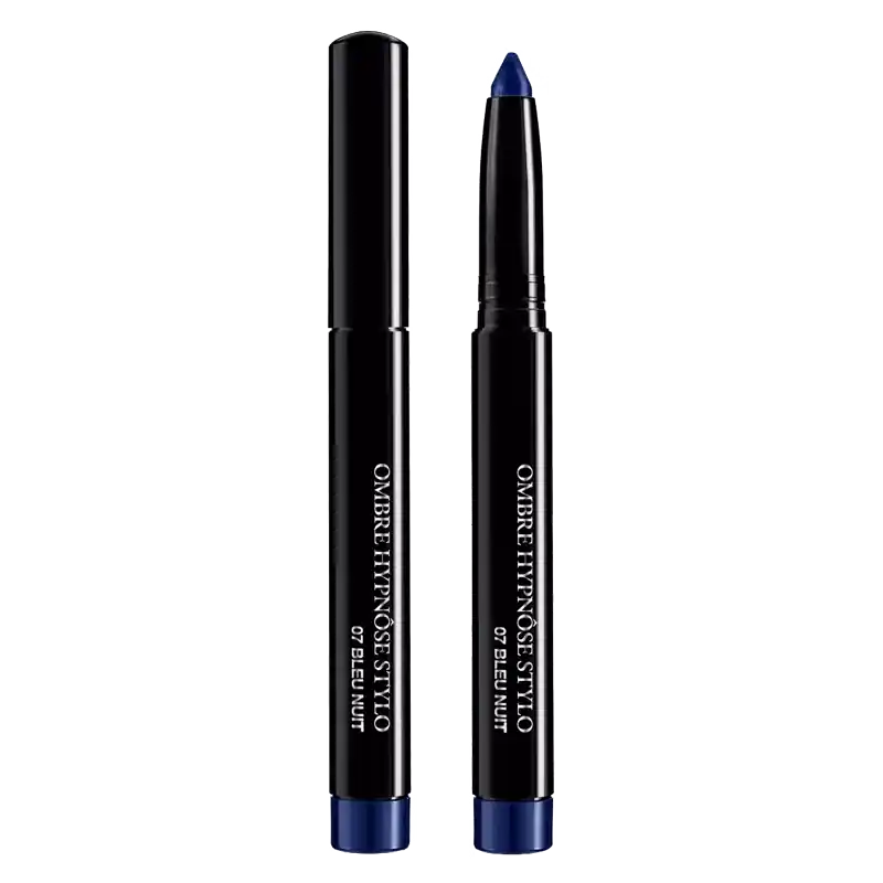 Bestpreis Lancôme Ombre Hypnôse Stylo Eyeshadow Stick