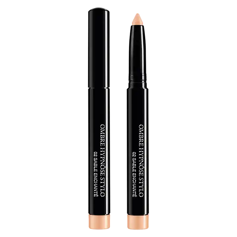 Schnäppchen Lancôme Ombre Hypnôse Stylo Eyeshadow Stick