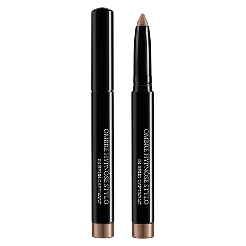 Schneller Versand Lancôme Ombre Hypnôse Stylo Eyeshadow Stick