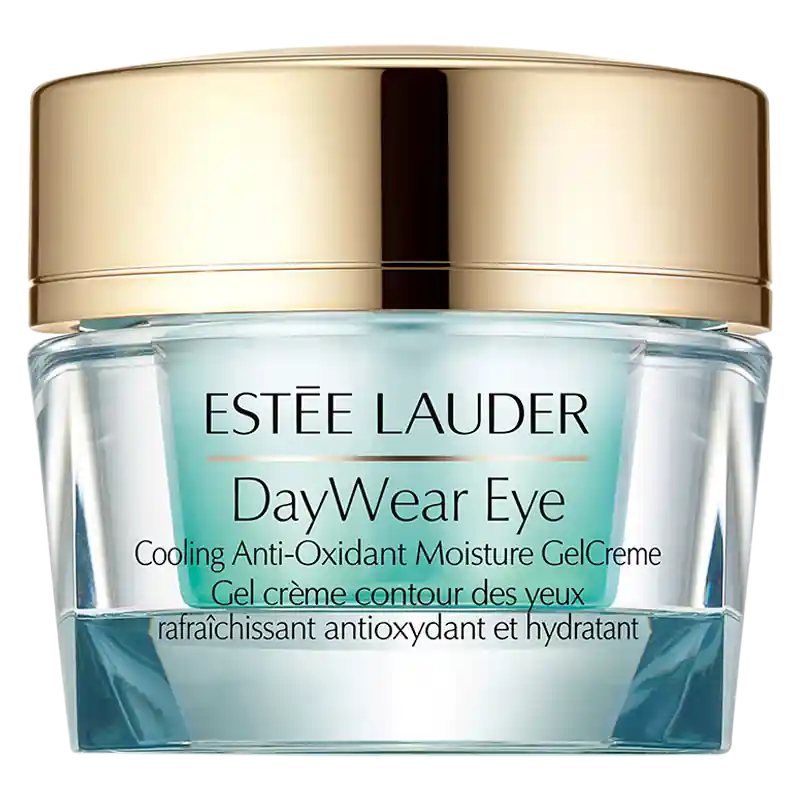 Estée Lauder DayWear Eye Cooling Anti-Oxidant Moisture Gel Cream Sofort Bestellen