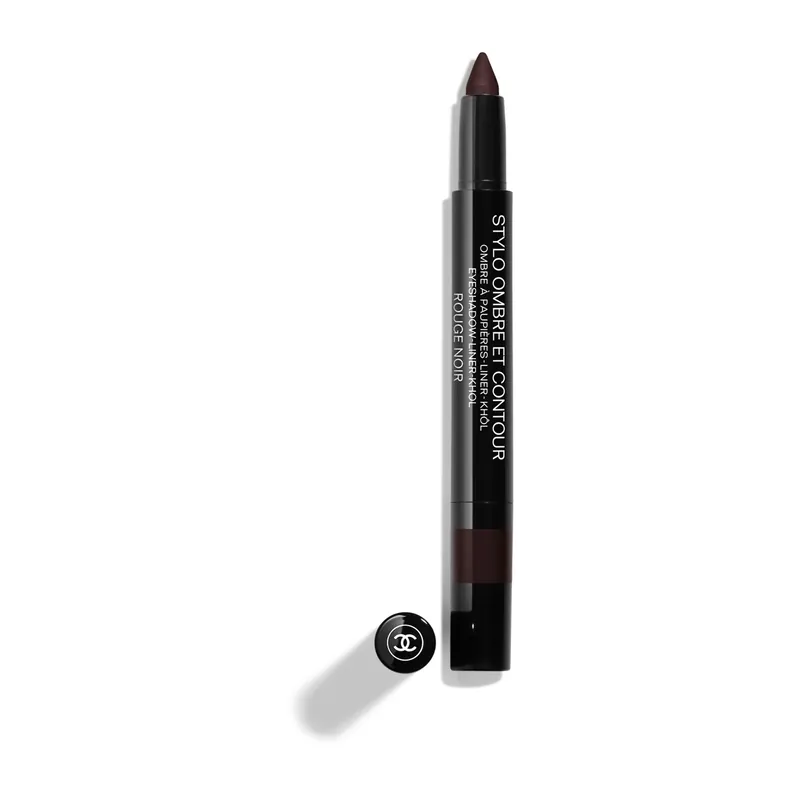 CHANEL STYLO OMBRE ET CONTOUR LIDSCHATTEN - EYELINER - KAJALSTIFT Neue Kollektion