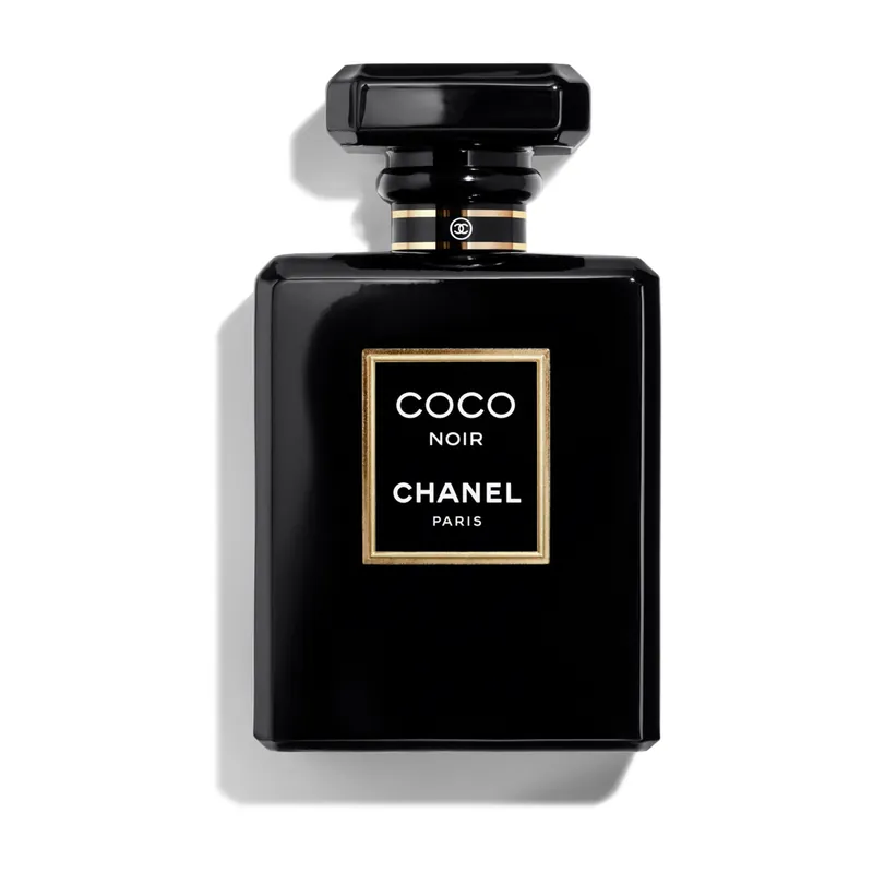 Highlight CHANEL COCO NOIR EAU DE PARFUM ZERSTÄUBER