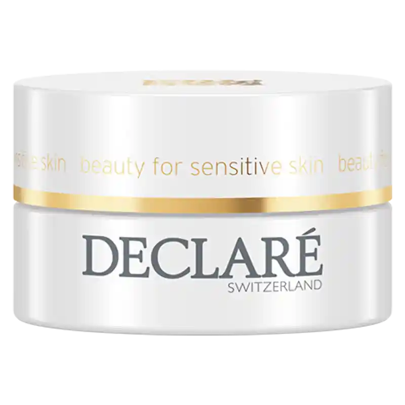 Declaré Pro Youthing Youth Supreme Eye Cream Wochenendangebot