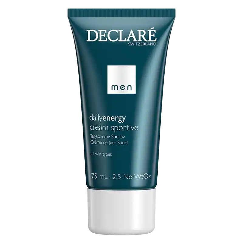 Declaré Men Dailyenergy Sportive Day Cream SPF 30 Bestpreis