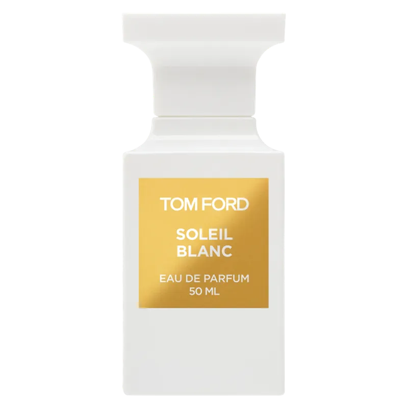 Tom Ford Private Blend Soleil Blanc Eau de Parfum (EdP) Letzte Chance