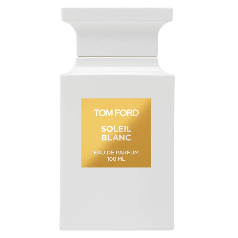 Sichere Zahlung Tom Ford Private Blend Soleil Blanc Eau de Parfum (EdP)