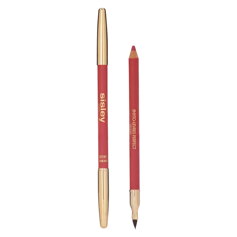 Neuheit Sisley Phyto-Lèvres Perfect Lipliner