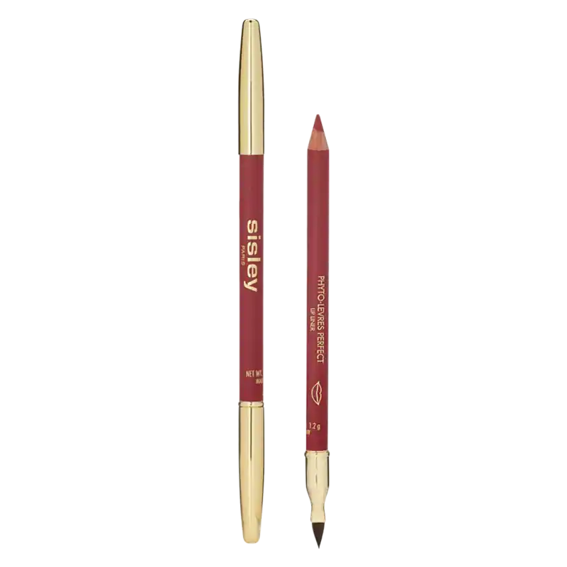 Rabatt Sisley Phyto-Lèvres Perfect Lipliner