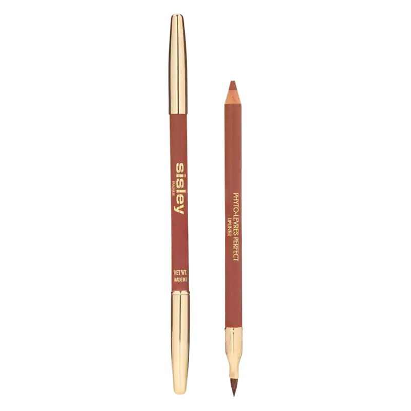 Sisley Phyto-Lèvres Perfect Lipliner Super-Preis
