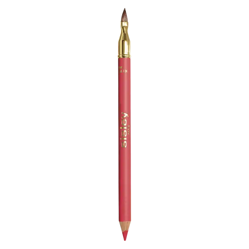 Sofort Bestellen Sisley Phyto-Lèvres Perfect Lipliner