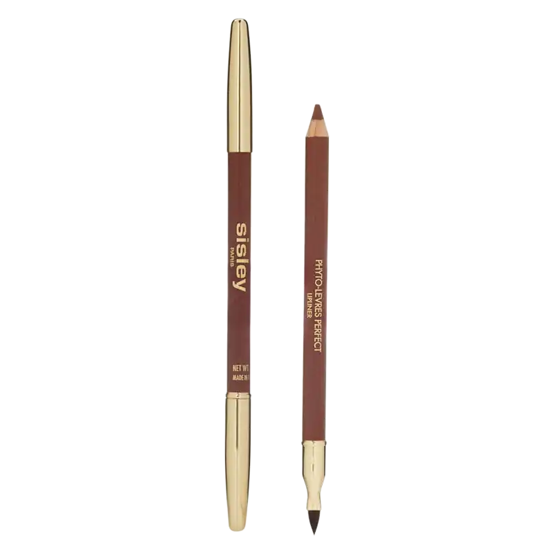 Bestpreis Sisley Phyto-Lèvres Perfect Lipliner