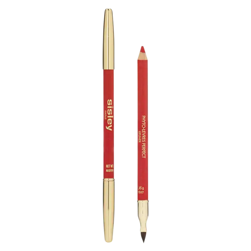Preisknaller Sisley Phyto-Lèvres Perfect Lipliner