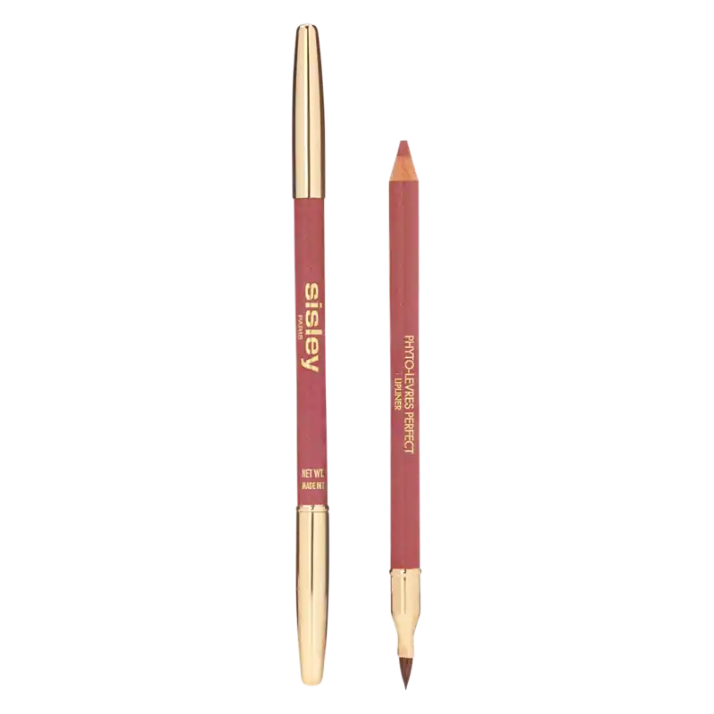 Sisley Phyto-Lèvres Perfect Lipliner Aktuell