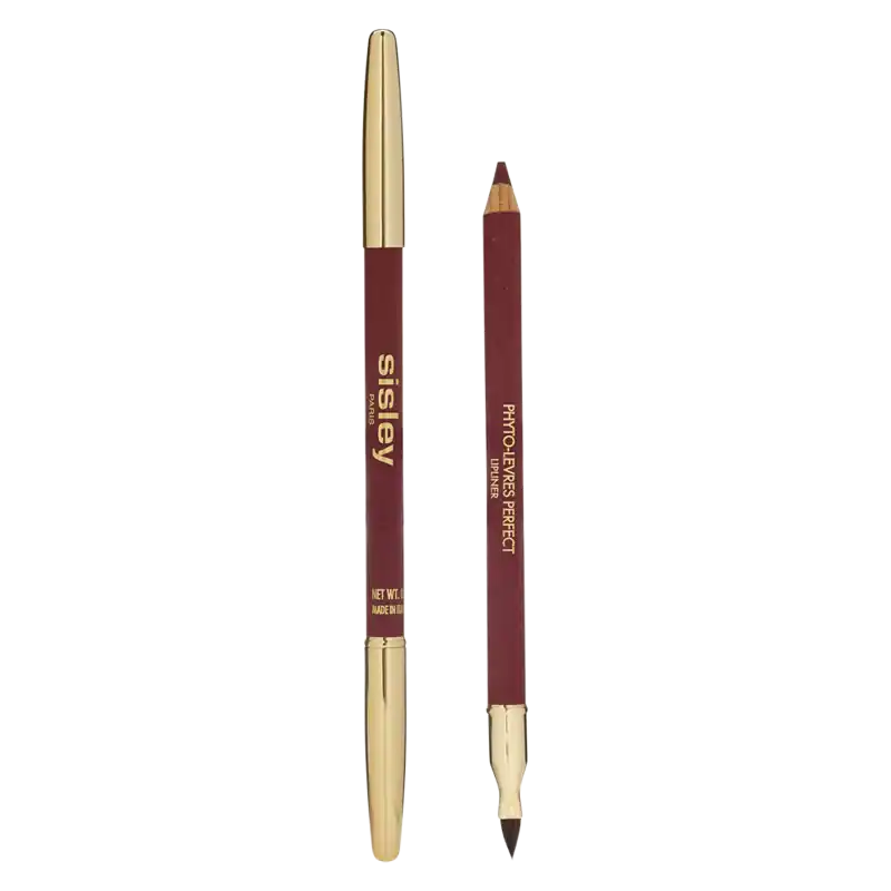 Mega-Angebot Sisley Phyto-Lèvres Perfect Lipliner