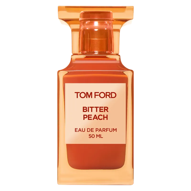 Meistverkauft Tom Ford Private Blend Bitter Peach Eau de Parfum (EdP)