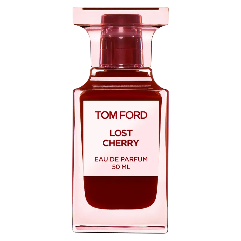 Rabatt Tom Ford Private Blend Lost Cherry Eau de Parfum (EdP)