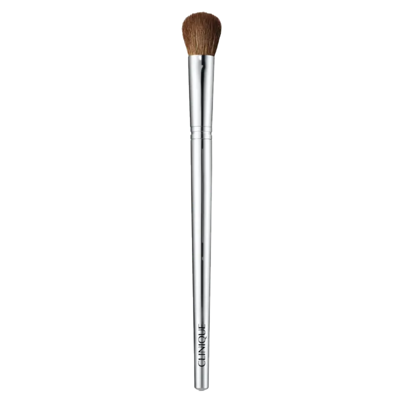 Jetzt Bestellen Clinique Brushes Eyeshadow Brush