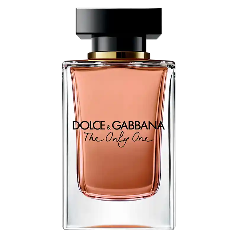 Dolce&Gabbana The Only One Eau de Parfum (EdP) Top-Angebot