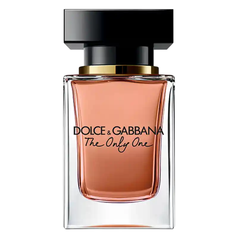 Mega-Angebot Dolce&Gabbana The Only One Eau de Parfum (EdP)