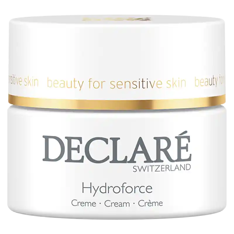 Meistverkauft Declaré Hydro Balance Hydroforce Day Cream