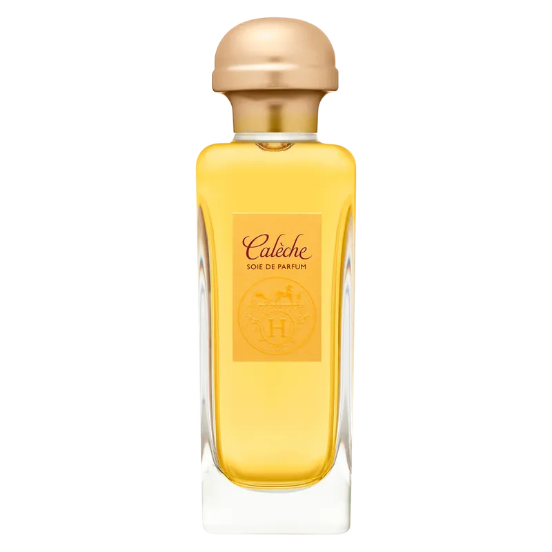 Sofort Bestellen HERMÈS CALÈCHE SOIE DE PARFUM