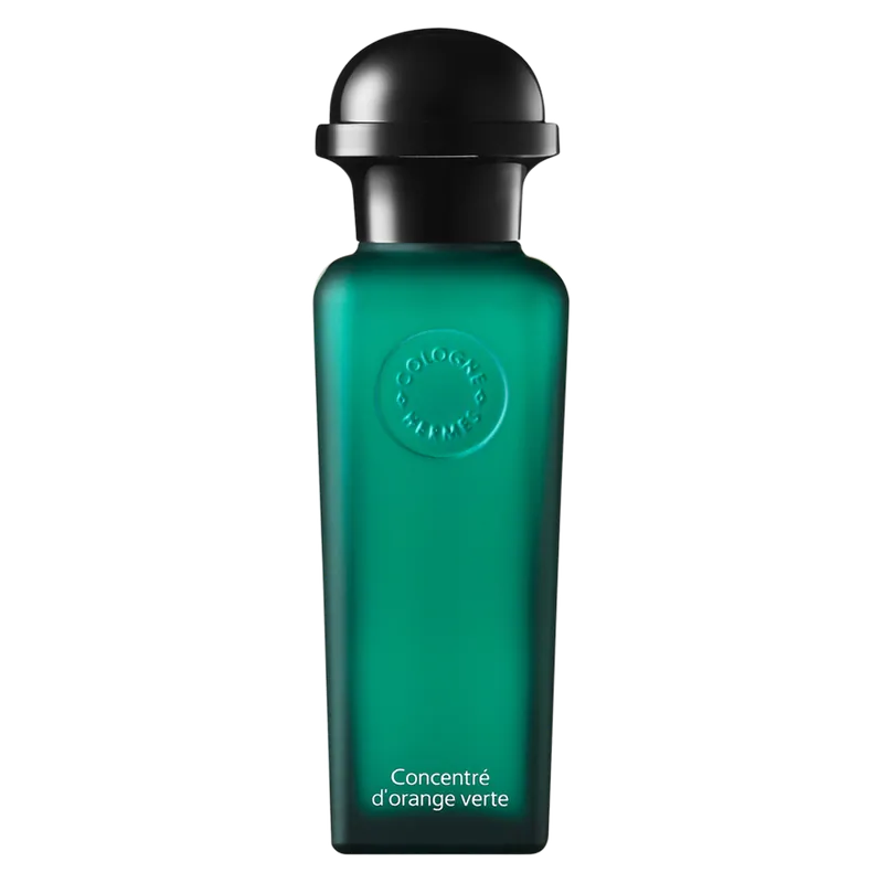 Top-Angebot HERMÈS CONCENTRÉ D‘ORANGE VERTE EAU DE TOILETTE