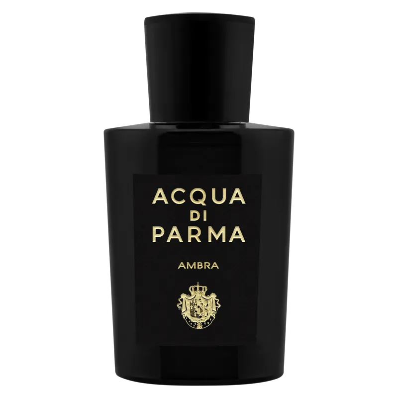 Preisreduziert ACQUA DI PARMA SIGNATURE AMBRA Eau de Parfum (EdP)
