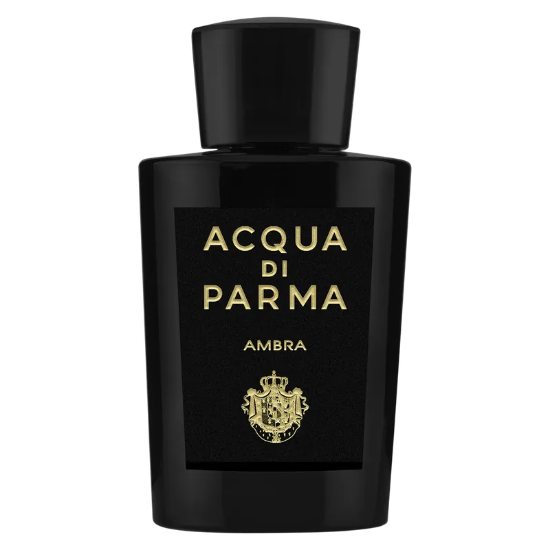 Kracherpreis ACQUA DI PARMA SIGNATURE AMBRA Eau de Parfum (EdP)