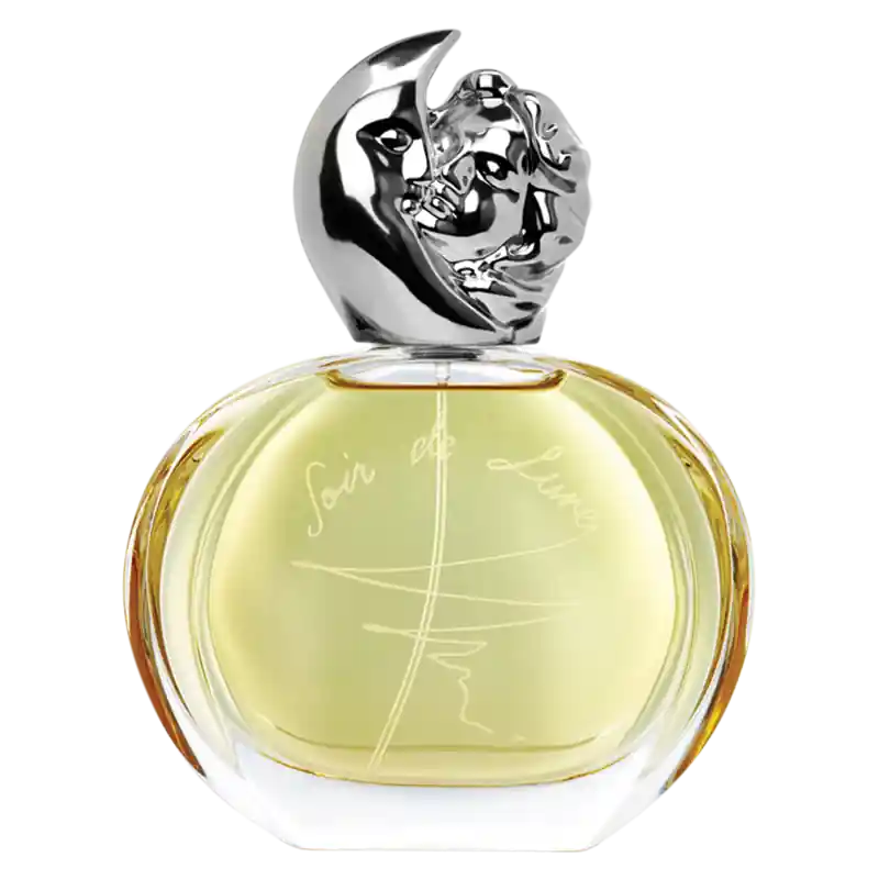 Sisley Soir de Lune Eau de Parfum (EdP) Preis Gesenkt