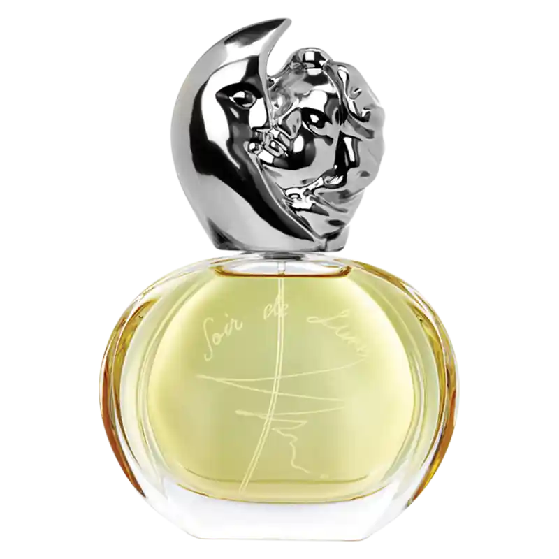 Sisley Soir de Lune Eau de Parfum (EdP) Geprüft