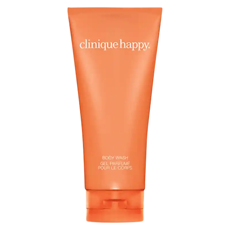 Versand Am Gleichen Tag Clinique Happy Body Wash