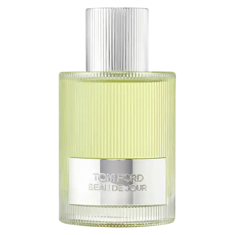 Tom Ford Beau de Jour Eau de Parfum (EdP) Sonderaktion