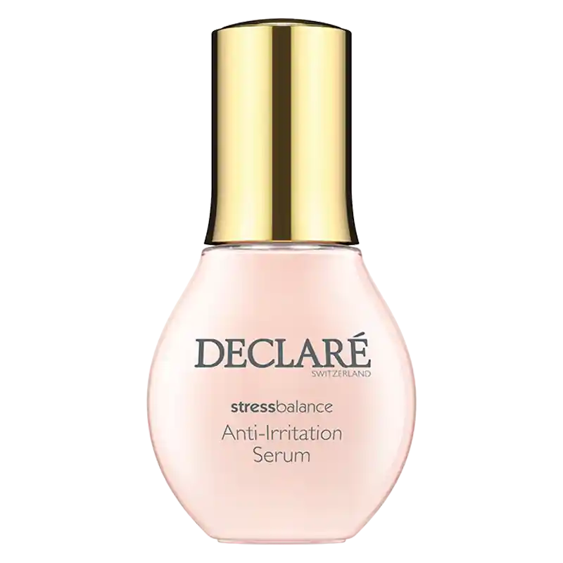 Declaré Stress Balance Anti-Irritation Serum Direktkauf
