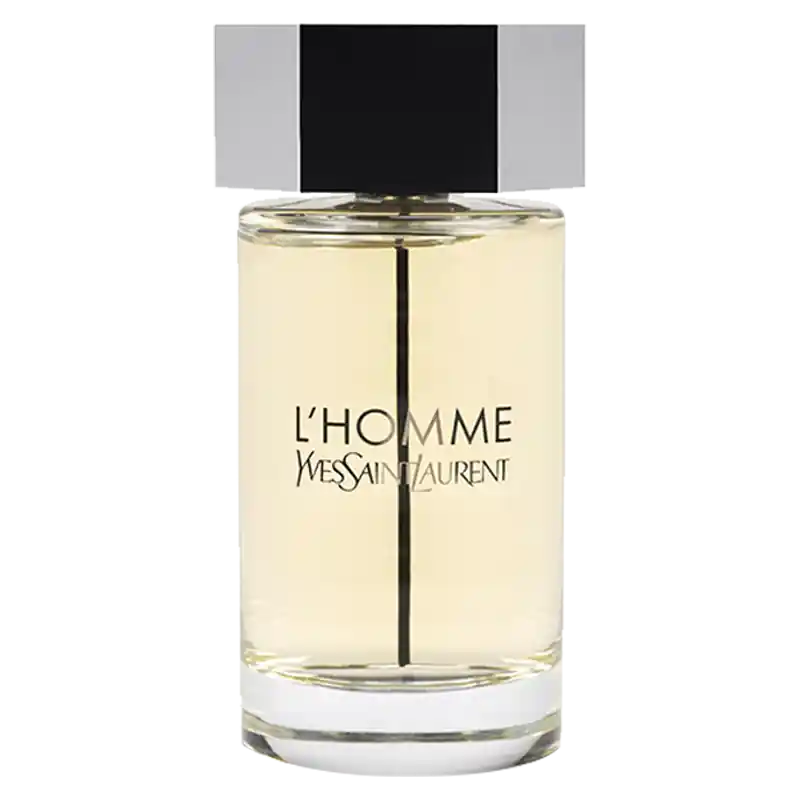 Schnäppchen Yves Saint Laurent L‘Homme Eau de Toilette (EdT)