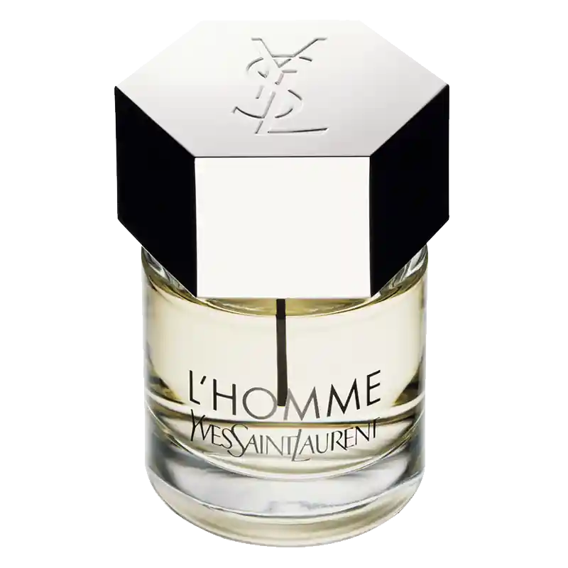 Top-Angebot Yves Saint Laurent L‘Homme Eau de Toilette (EdT)
