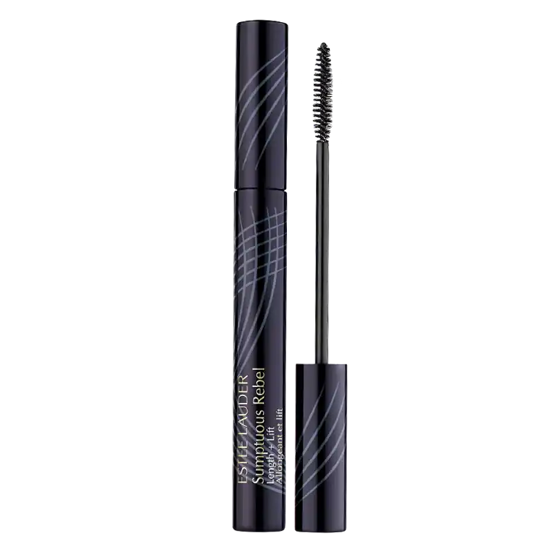 Estée Lauder Sumptuous Rebel Lash Mascara Begrenztes Angebot