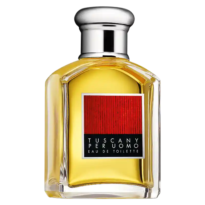 Aramis Tuscany Eau de Toilette (EdT) Preis Gesenkt