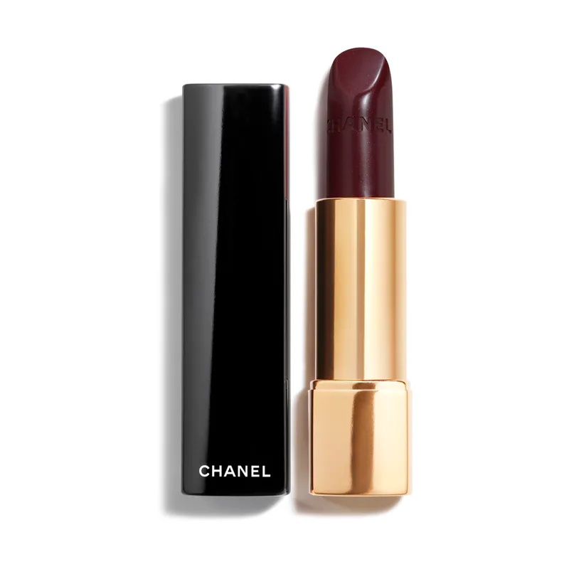 Preiswert CHANEL ROUGE ALLURE DER INTENSIVE LIPPENSTIFT