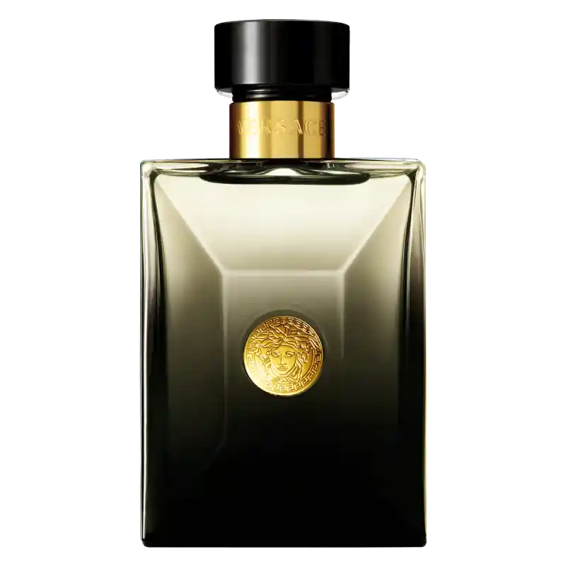 Online Kaufen Versace Oud Noir Eau de Parfum (EdP)