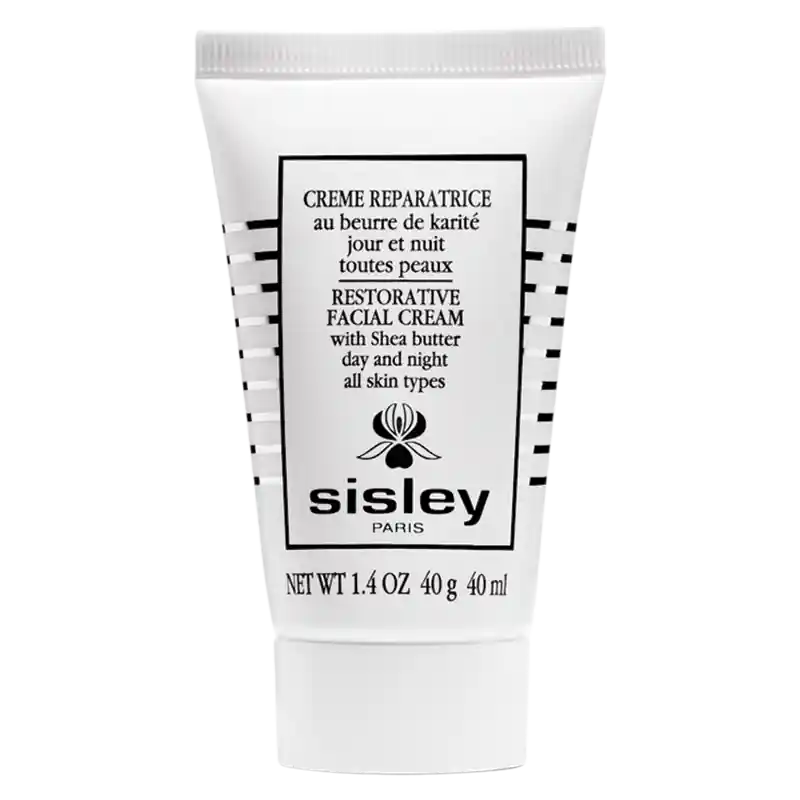 Online Kaufen Sisley Crème Réparatrice Facial Cream