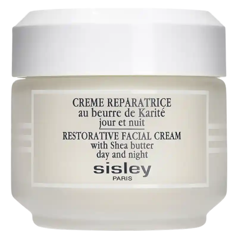 Top-Angebot Sisley Crème Réparatrice Facial Cream